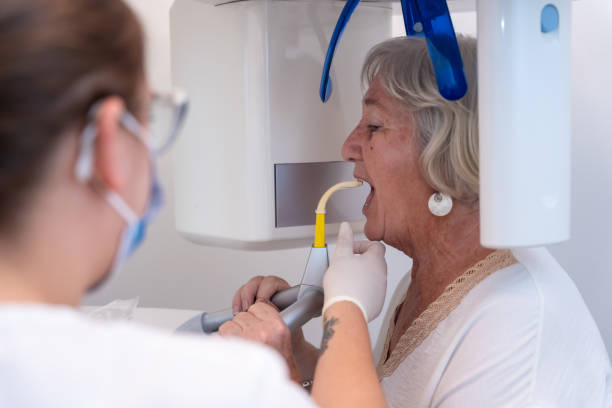 Best Urgent Dental Care for Toothaches in Salem, SD