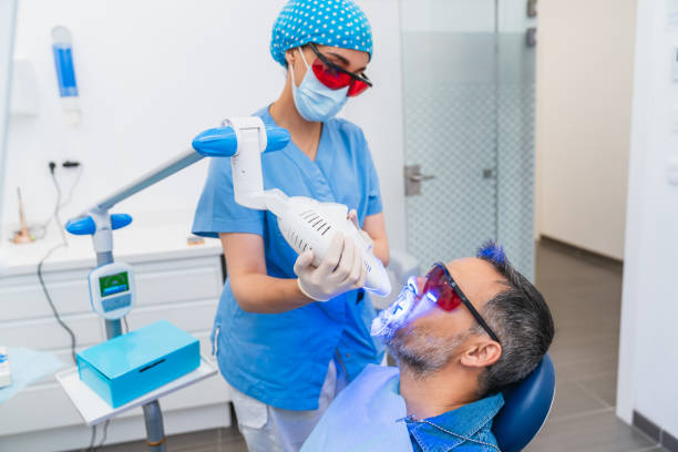 Best Emergency Care for Gum Disease in Salem, SD